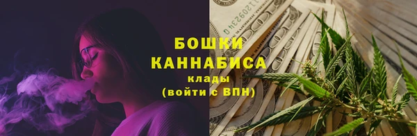 соль ск Липки