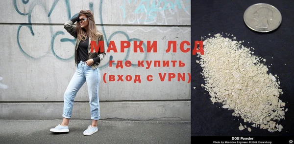 соль ск Липки